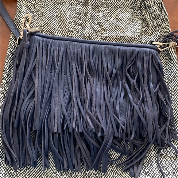 Rebecca Minkoff bag - Picture 2 of 3